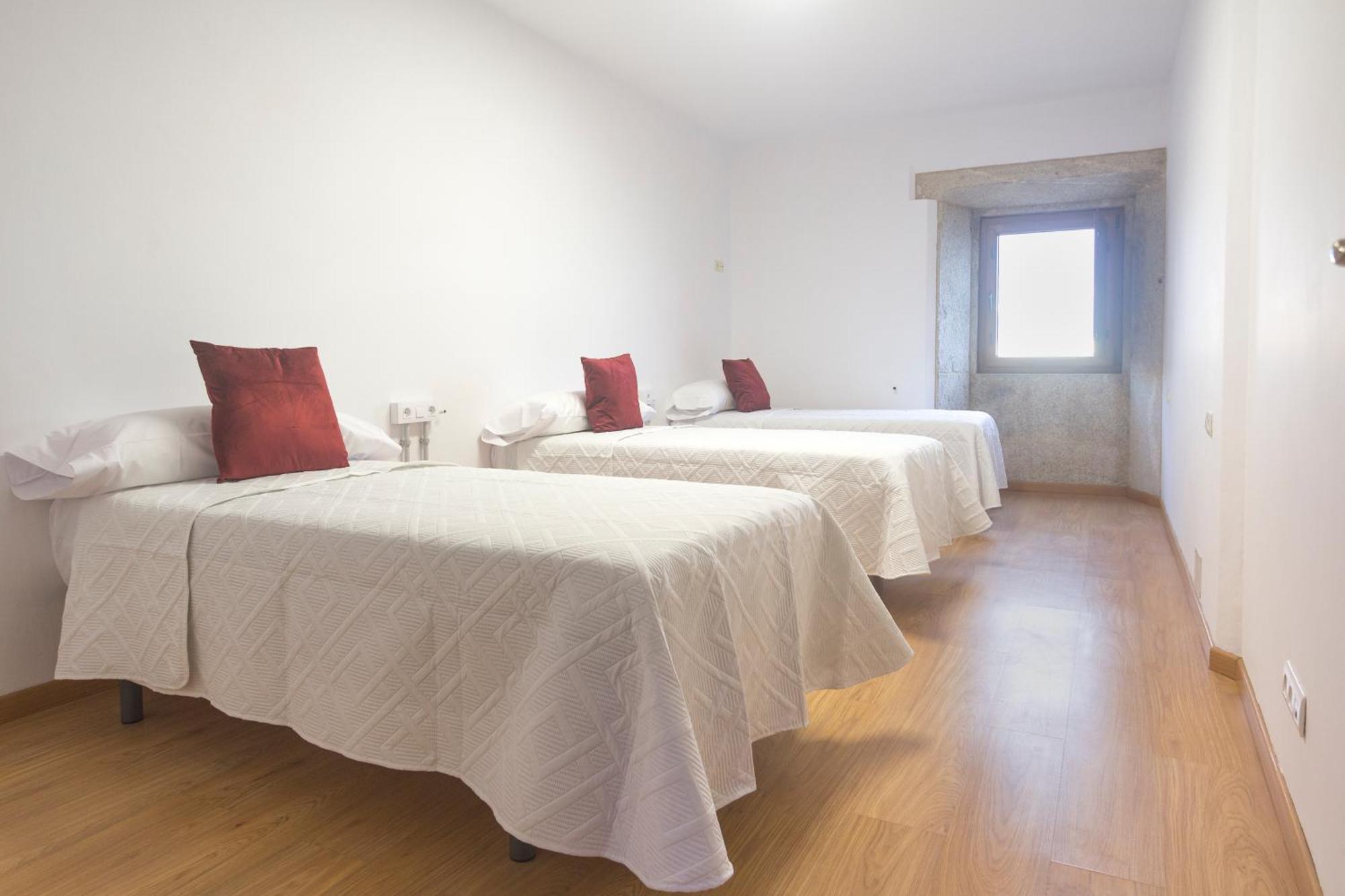 Casa Picota Appartement Oia Buitenkant foto