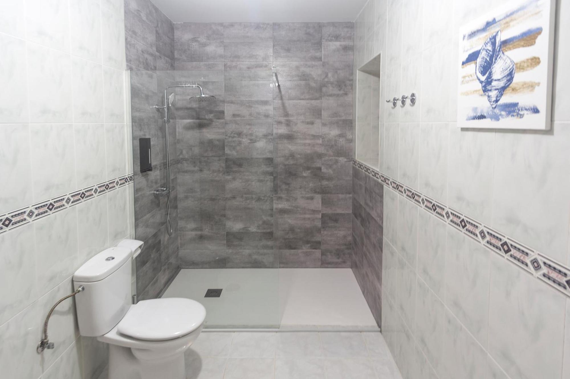 Casa Picota Appartement Oia Buitenkant foto